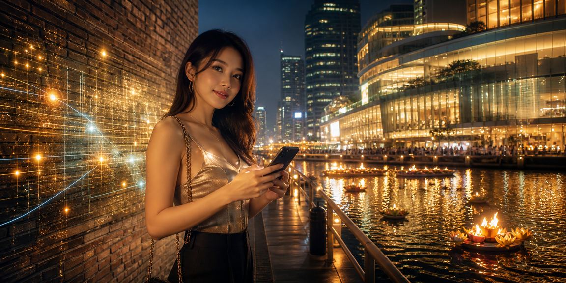 n98vv